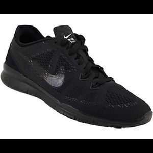 Nike Free TR Fit 5